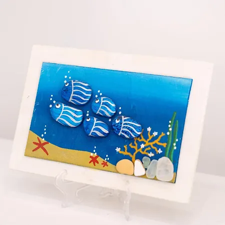 Marescala Vacation - Casa Cicirusso * 소렌토