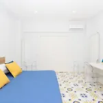 Appartement Marescala Vacation - Casa Cicirusso *