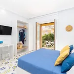 Appartement Marescala Vacation - Casa Cicirusso Sorrento